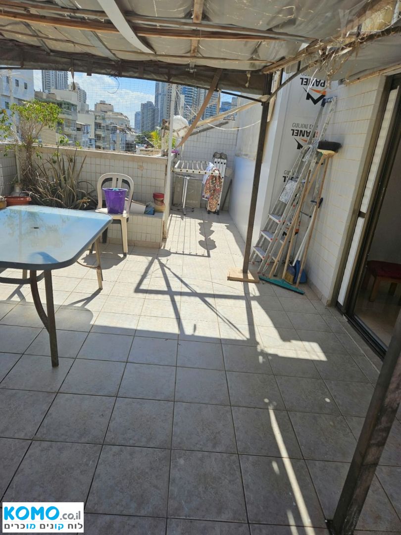 תמונה למודעה