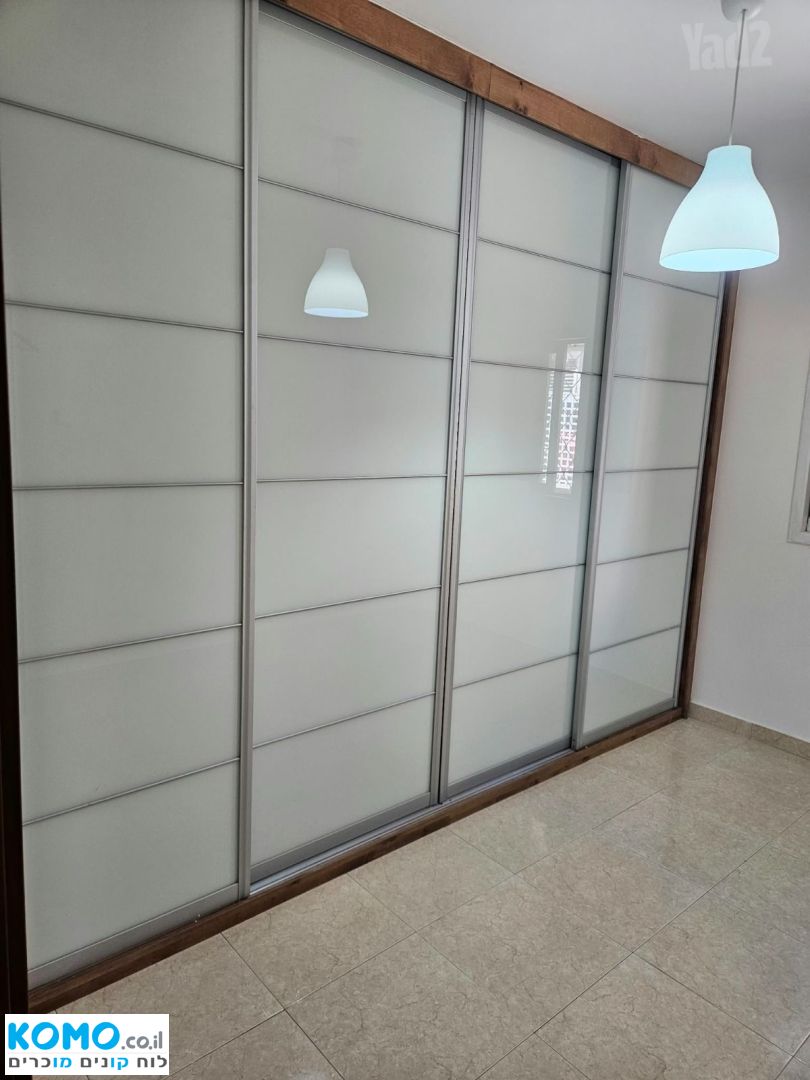 תמונה למודעה