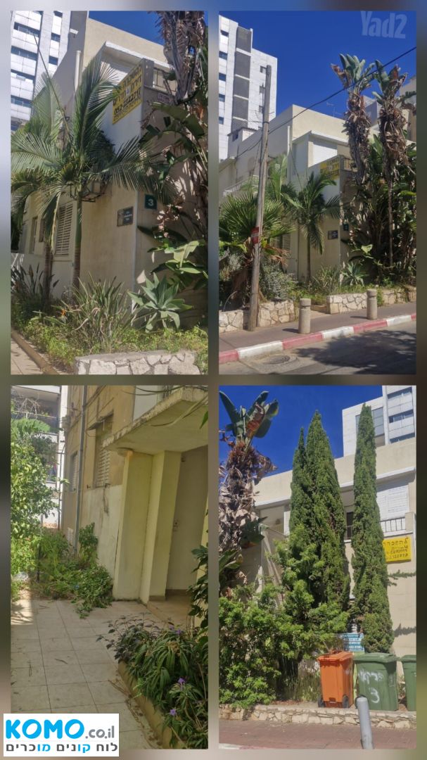 תמונה למודעה