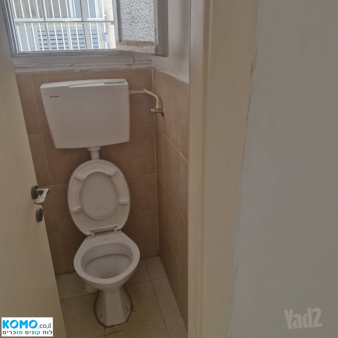 תמונה למודעה