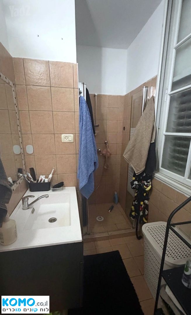 תמונה למודעה