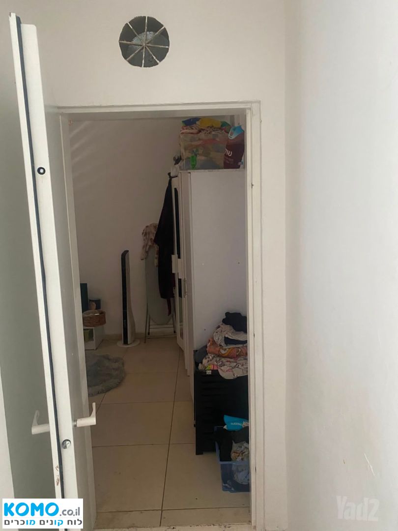 תמונה למודעה
