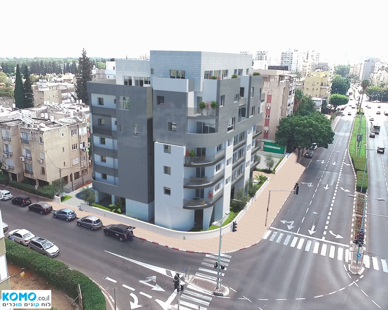 תמונה למודעה