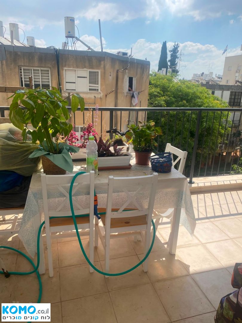 תמונה למודעה