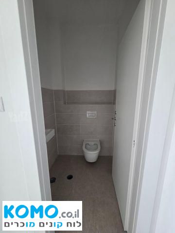 תמונה למודעה