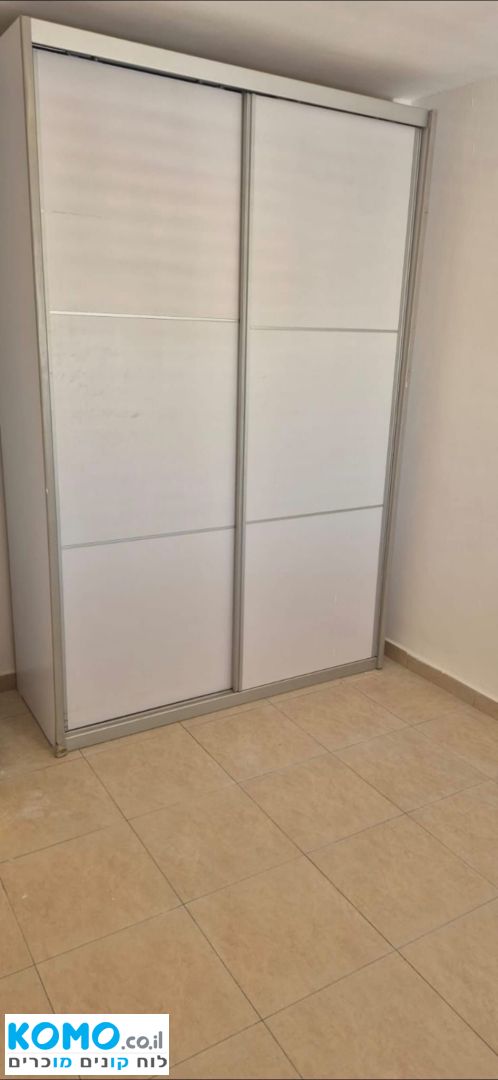 תמונה למודעה