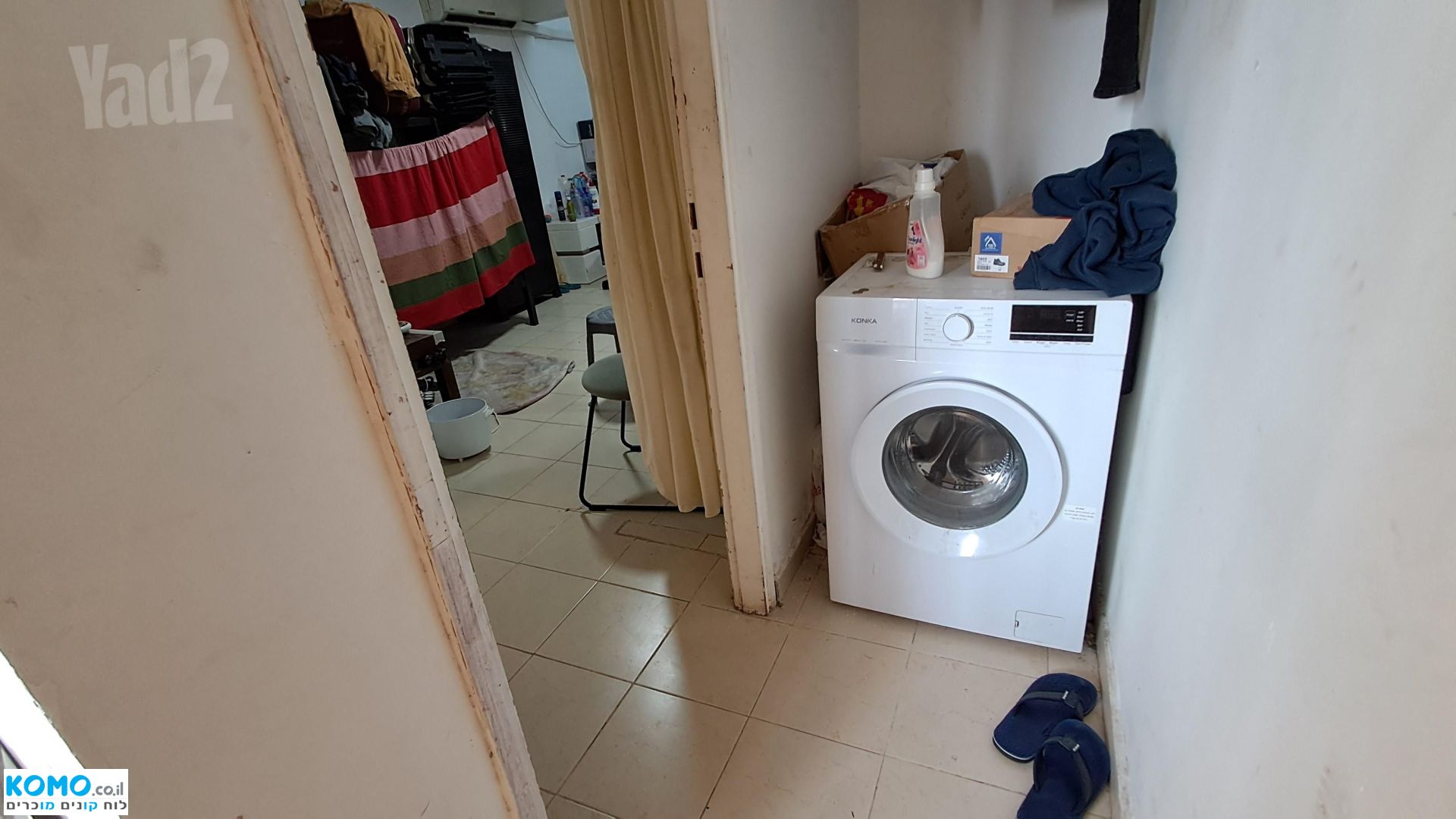 תמונה למודעה