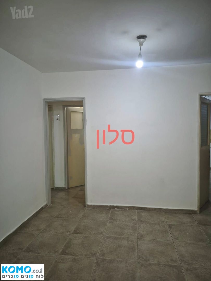 תמונה למודעה
