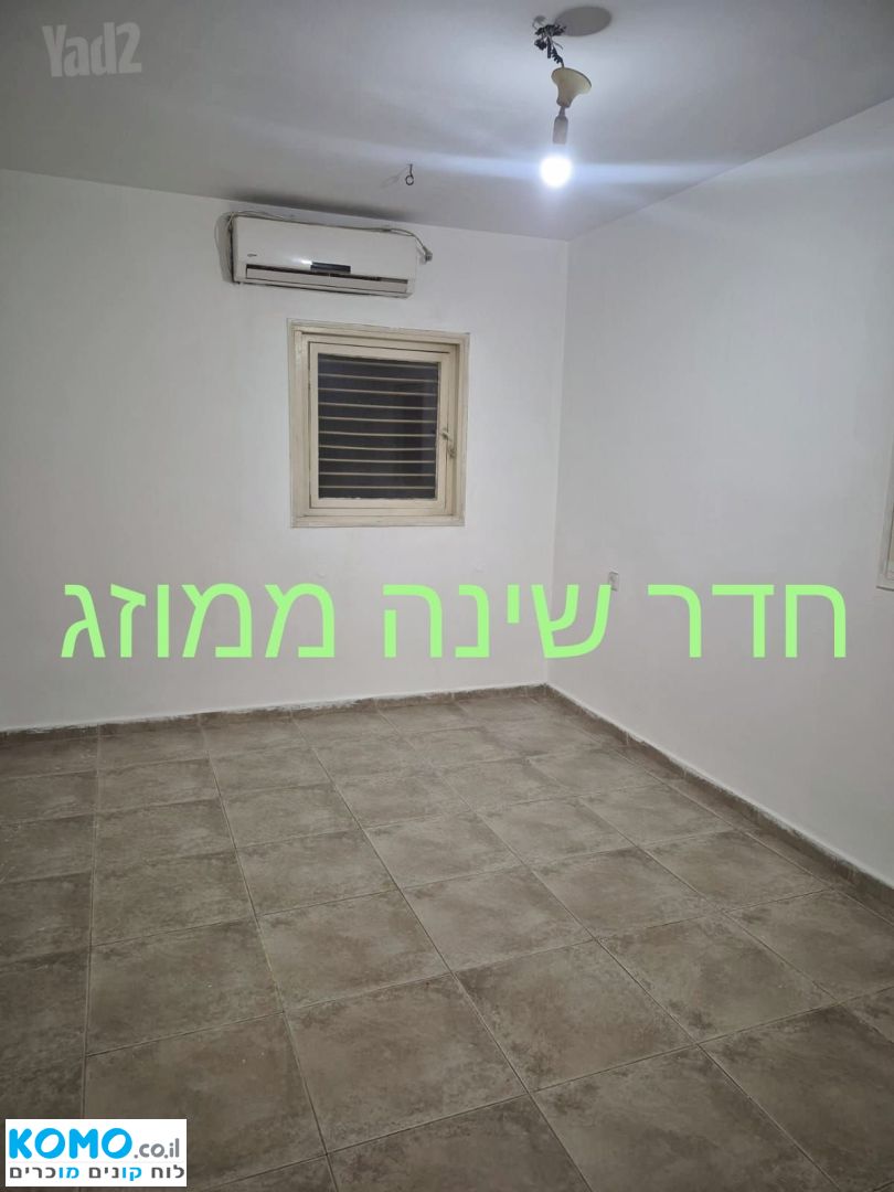 תמונה למודעה