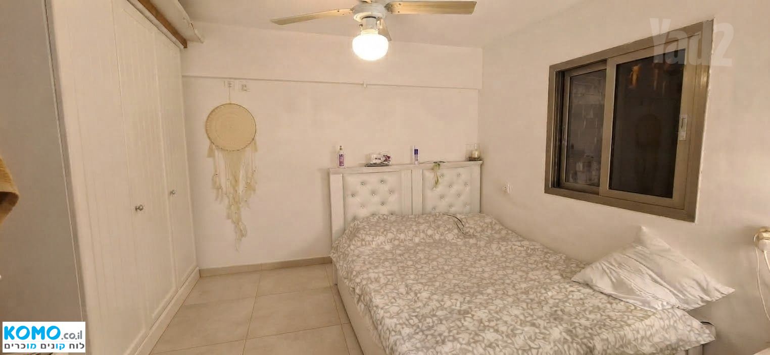 תמונה למודעה