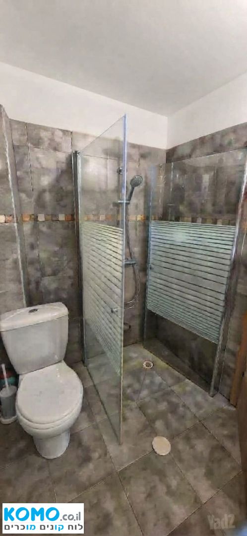 תמונה למודעה