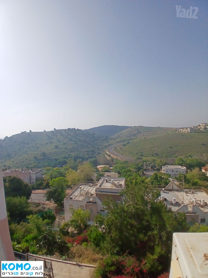 תמונה למודעה