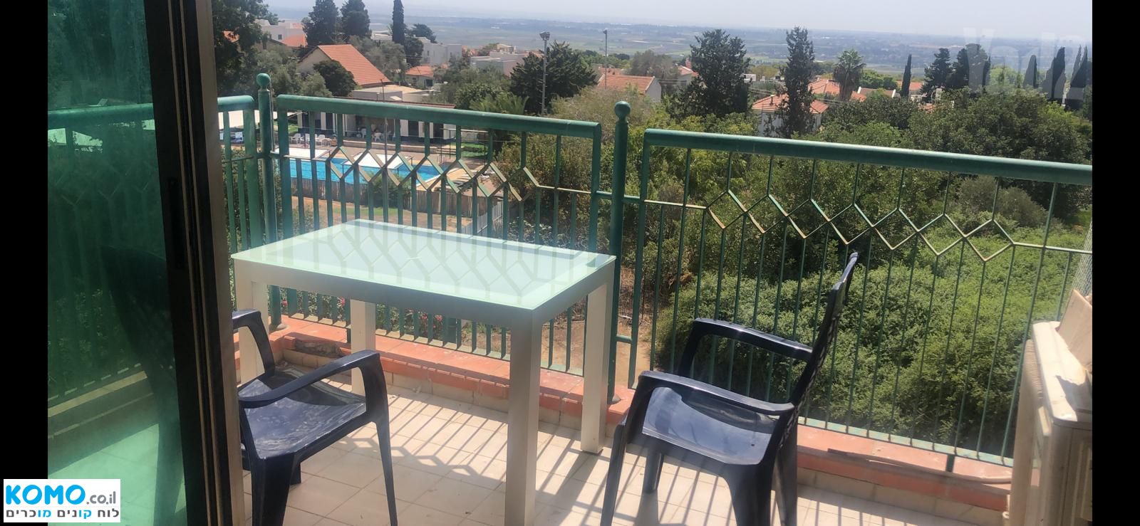 תמונה למודעה