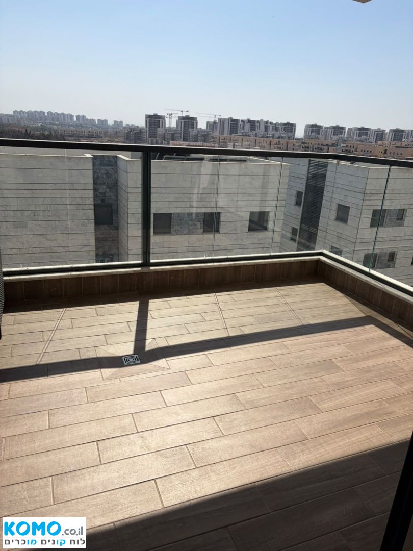 תמונה למודעה