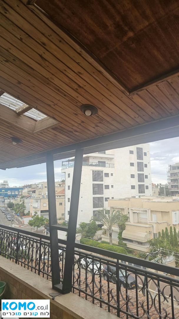 תמונה למודעה