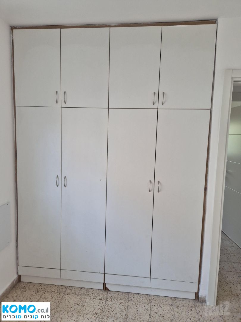 תמונה למודעה