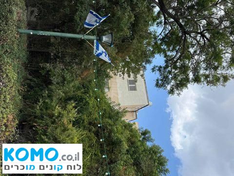 תמונה למודעה