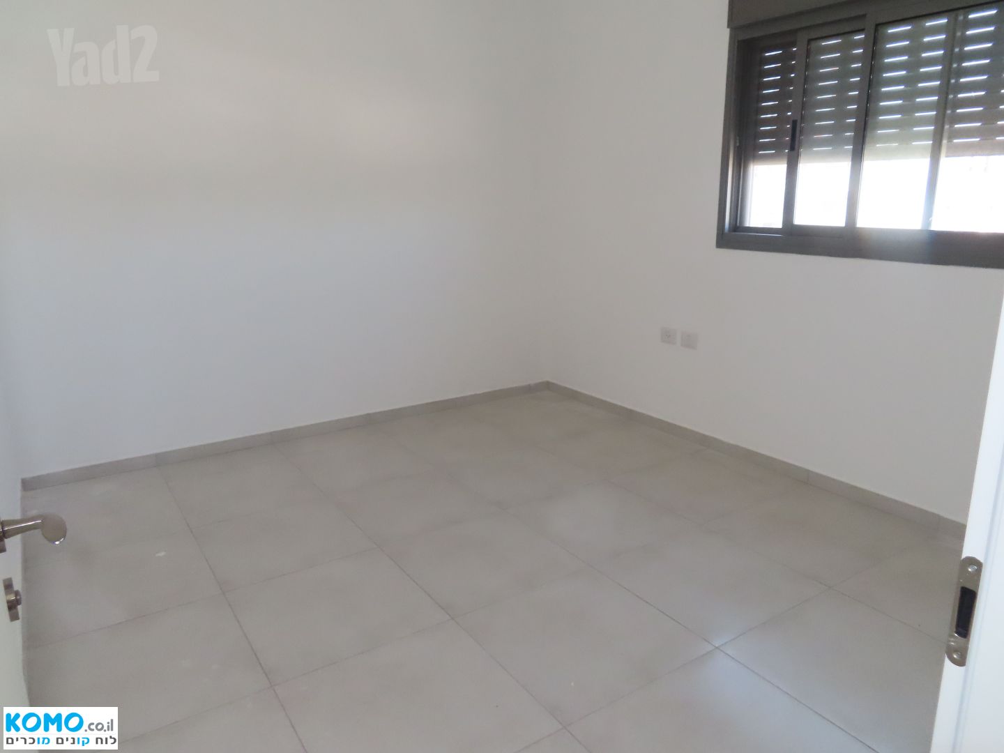 תמונה למודעה