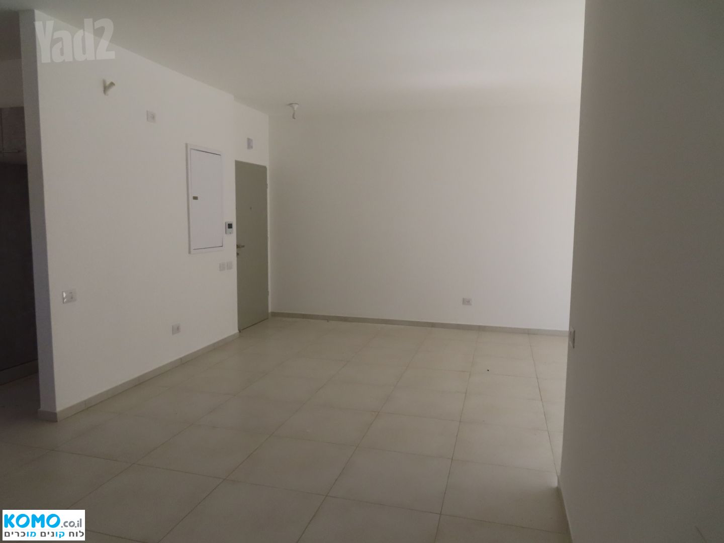 תמונה למודעה