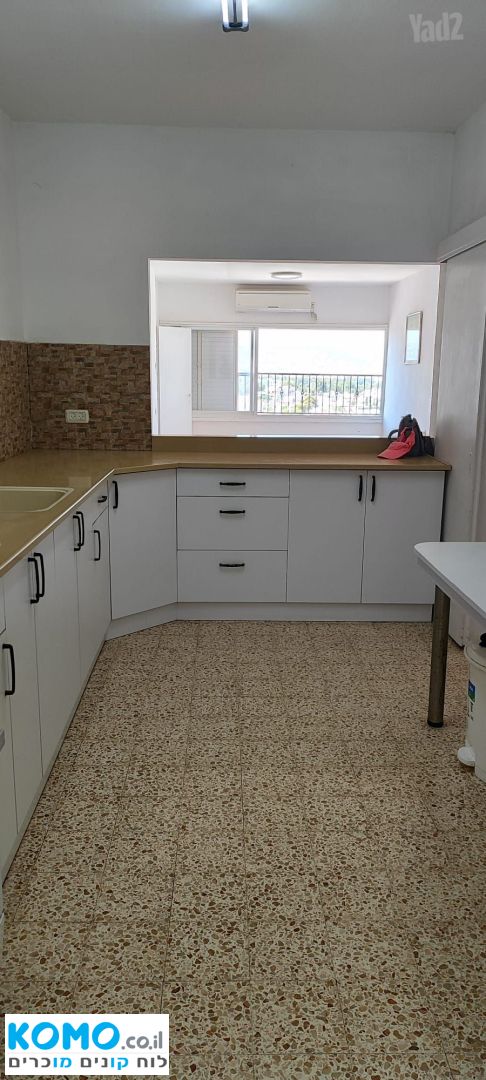 תמונה למודעה