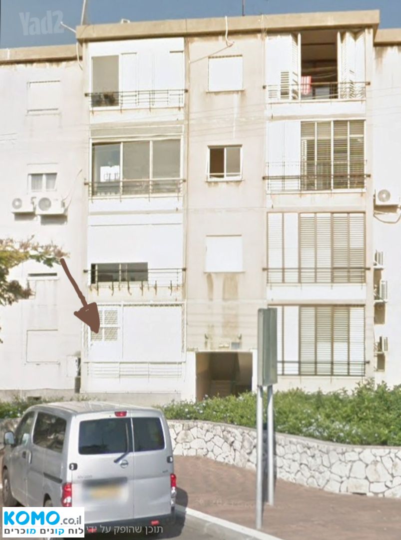 תמונה למודעה