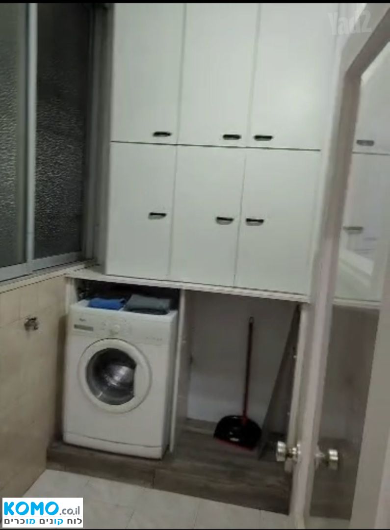 תמונה למודעה