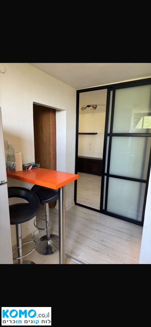 תמונה למודעה