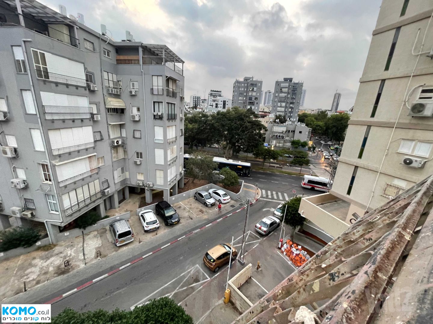 תמונה למודעה