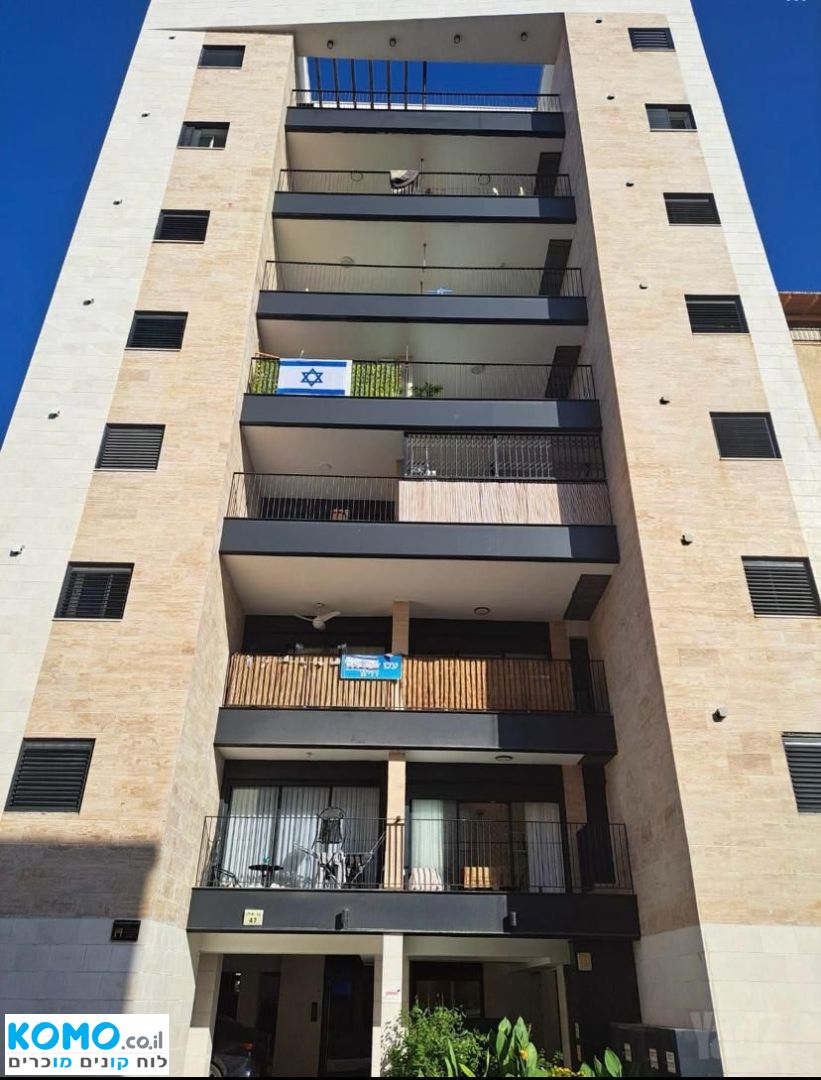 תמונה למודעה