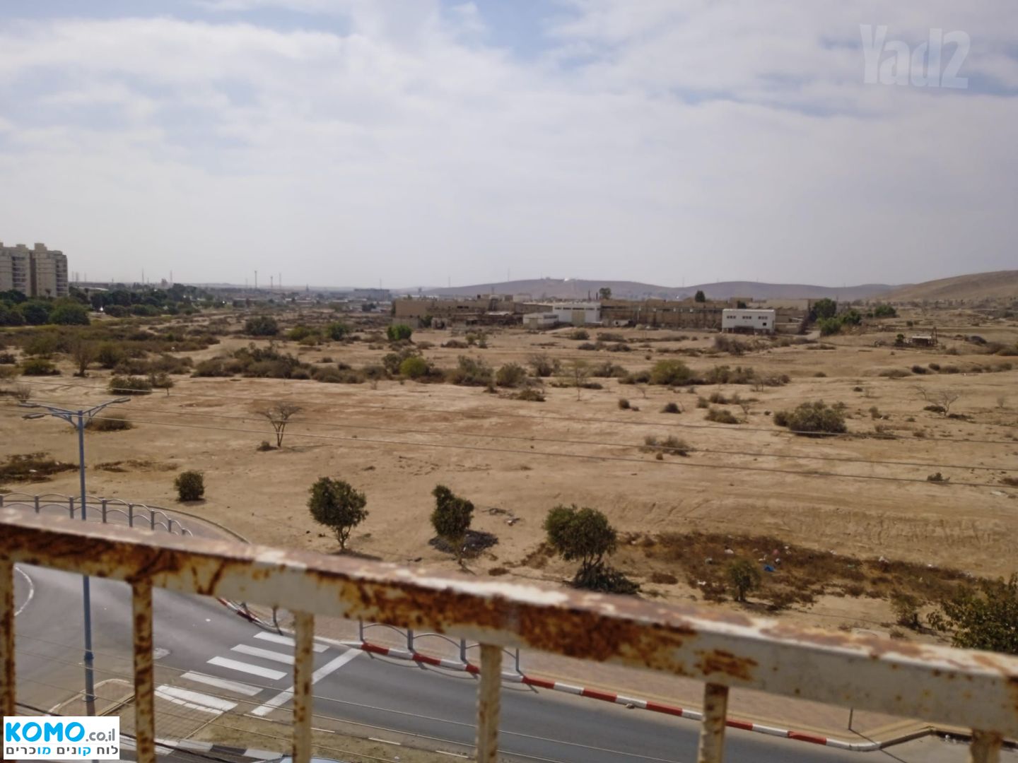 תמונה למודעה