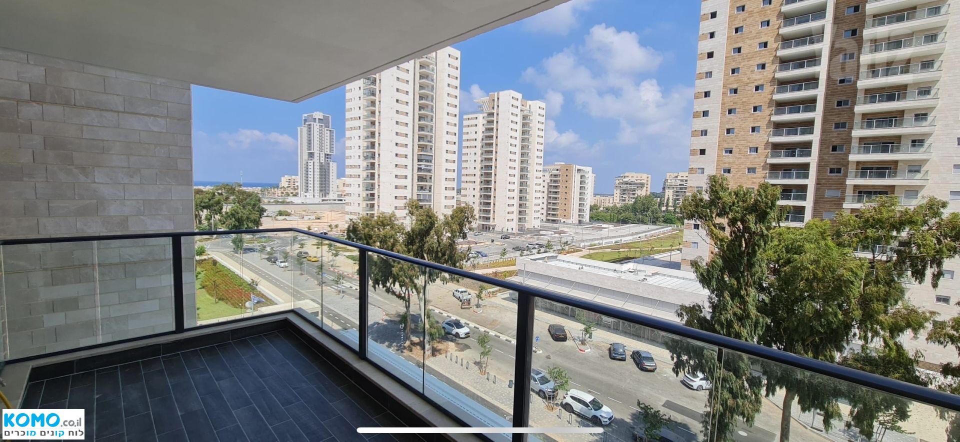 תמונה למודעה