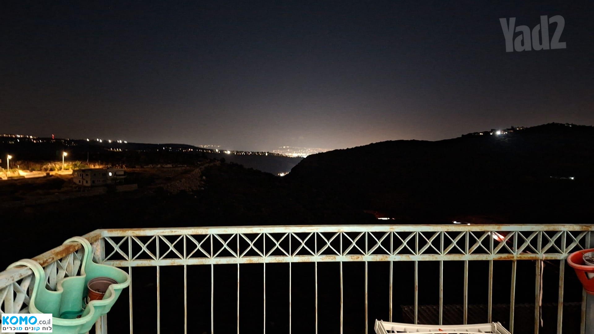 תמונה למודעה