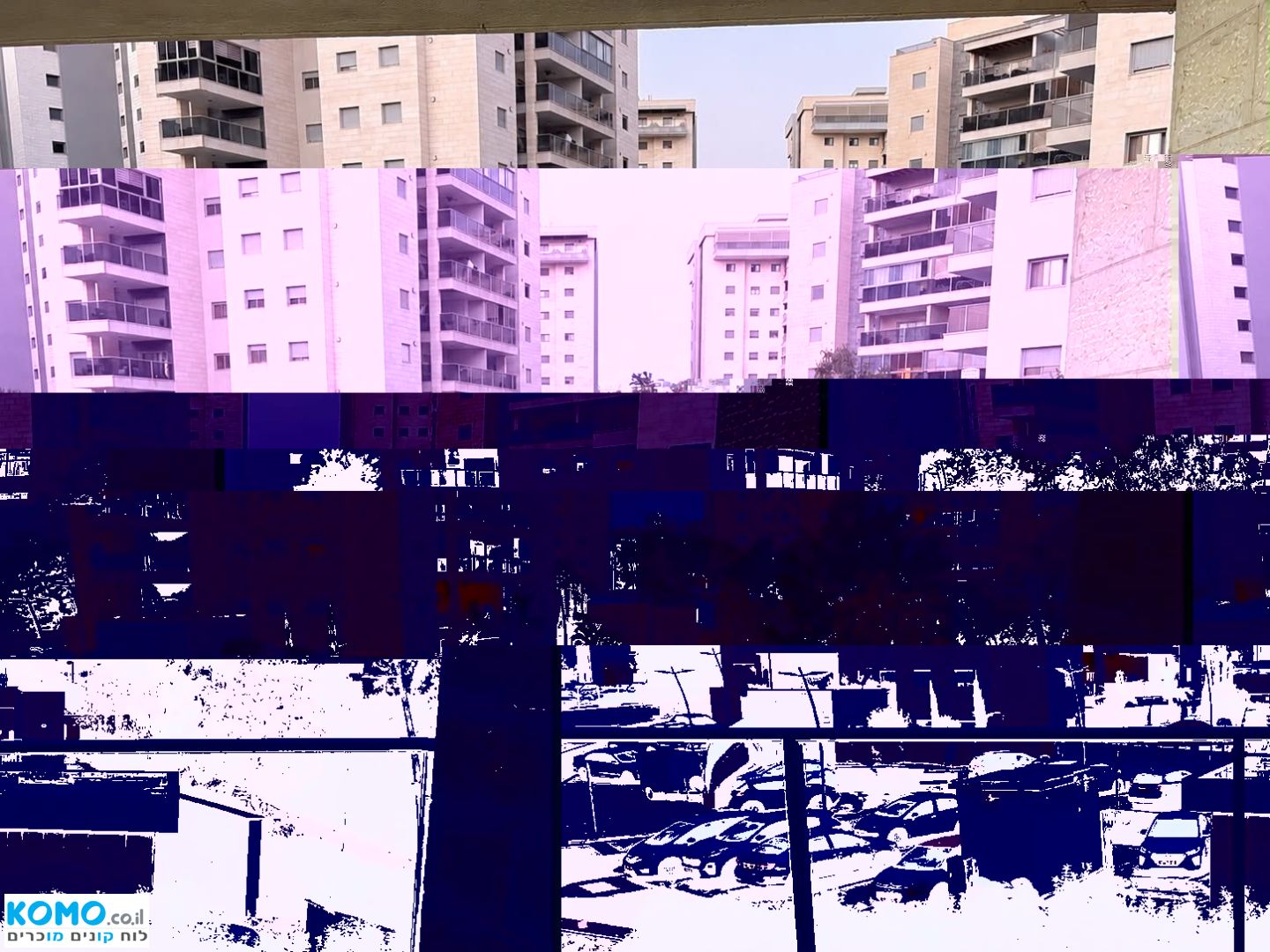 תמונה למודעה