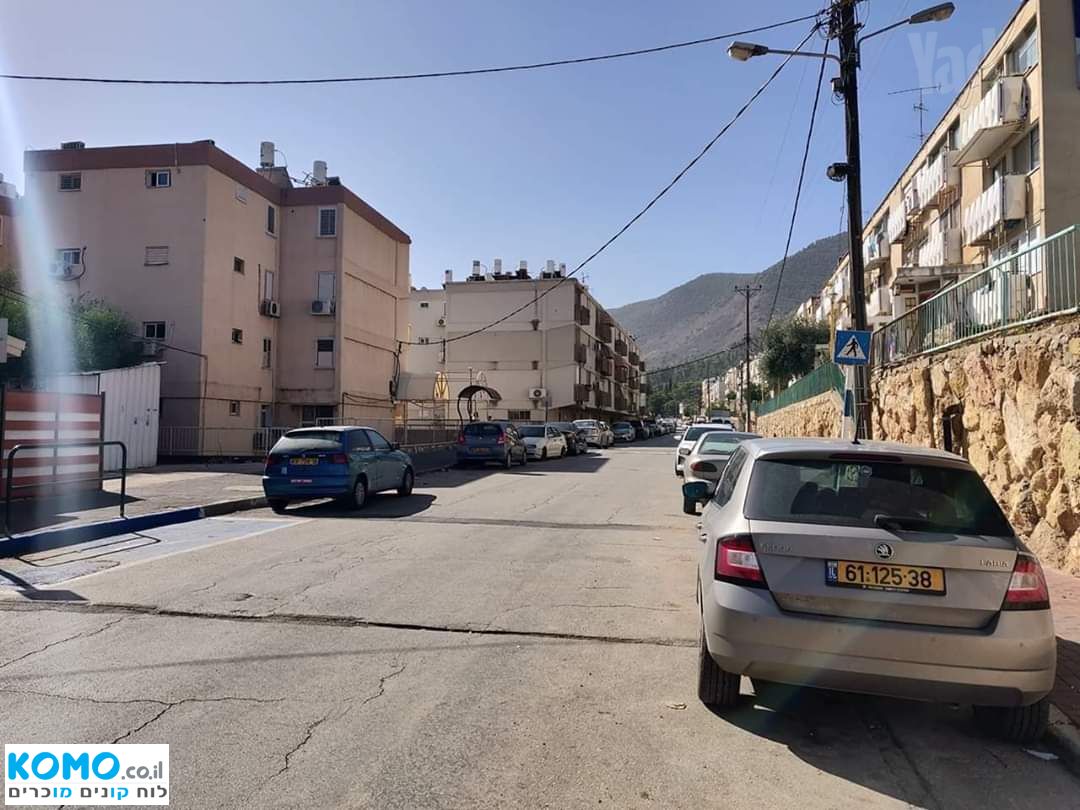 תמונה למודעה