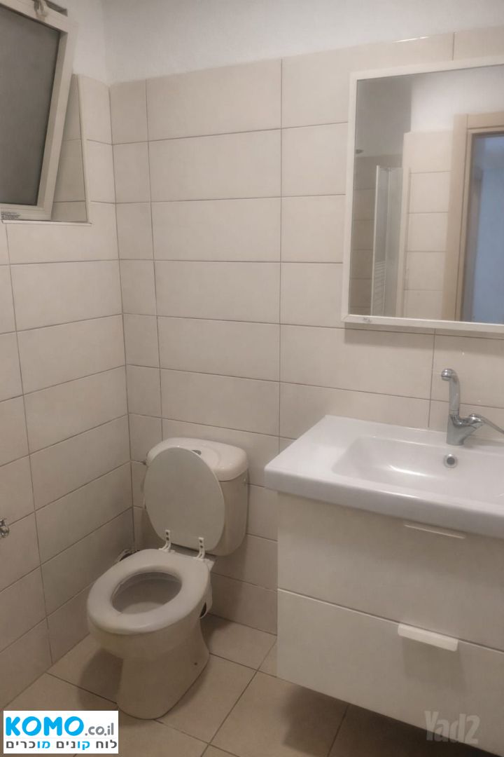 תמונה למודעה