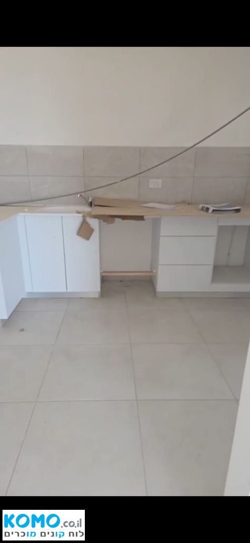 תמונה למודעה