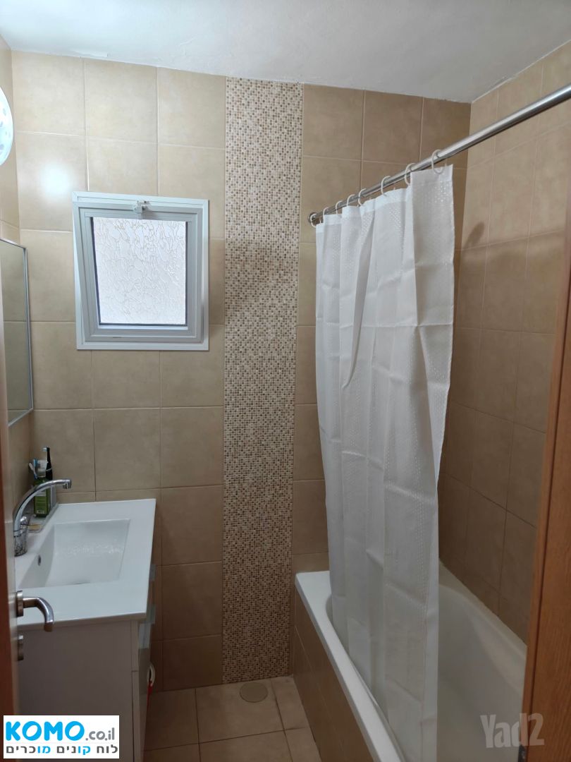 תמונה למודעה