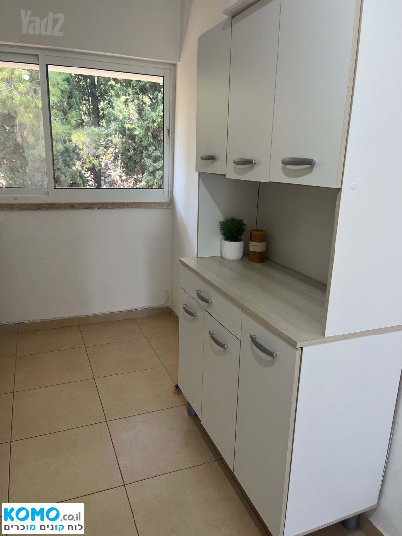 תמונה למודעה