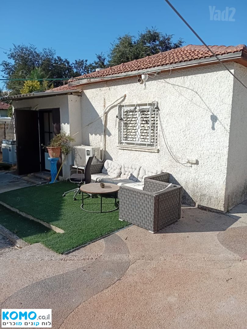תמונה למודעה