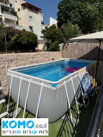 תמונה למודעה