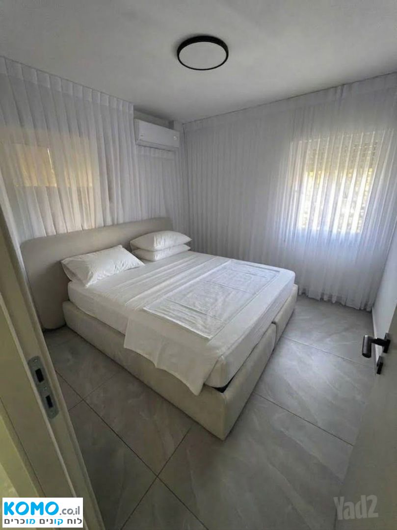 3 חדרים ₪2,250,000 בבני ברק