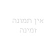 תמונה ראשית